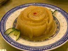 -厉家菜(德胜门总店)