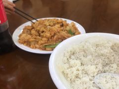 -金阁家常菜(贵阳路店)