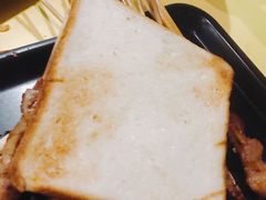 面包片-望京小腰(北京总店)