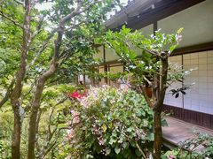 -三千院