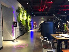 -威尔仕健身·游泳(KING88店)