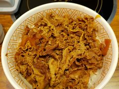 -伟记奥面馆(养育巷店)