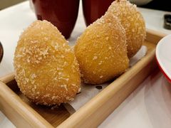 -大鸭梨烤鸭店(花园村店)
