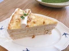 -叶太YETAI(良库店)