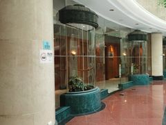 -深圳阳光酒店