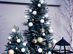 -Patek Philippe百达翡丽(上海源邸店)