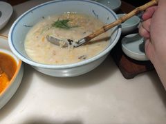 -悦然广场(北滘店)