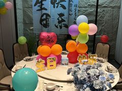 -眉山小馆·辣子鸡(华强广场店)
