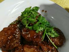 -孙家面馆(小康城店)