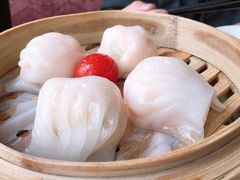 -点都德(汇盈广场店)