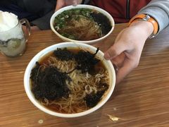 -苏记奶酪(二中店)