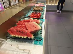 -麻辣空间·清油火锅(万达广场店)