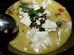 -JUKEBOX玖部音乐餐厅(华侨城店)