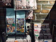-阿sir咖啡(陶谷新村店)