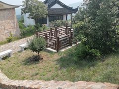 -缥缈峰景区