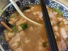 -玉华宫宾馆·餐厅(铜川驻京办店)