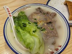 -荔银肠粉·非遗手藝(夫子庙店)