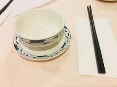 -川府家宴