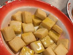 -永安里地摊烤肉(首创店)