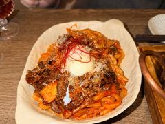 -皈宓·飯