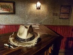 -秃鹫湾·推理大师沉浸式实景演绎推理剧场