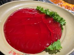 -晓宇重庆火锅(大唐不夜城店)