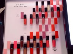 -CHANEL(恒隆广场店)