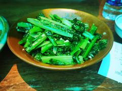 -树厨贵州菜(花果园购物中心店)