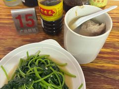 -广达眼镜炖罐(广达店)