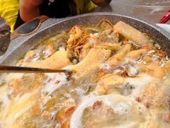 -小辉哥大排档(船山路总店)
