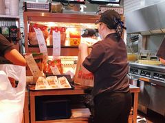 -汉堡王(常熟美城店)