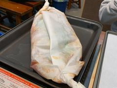 -庆峰龙虾烧烤(合肥一店)