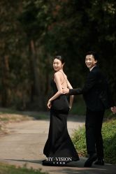 -花漾摄影优选工作室(东莞原创作品店)