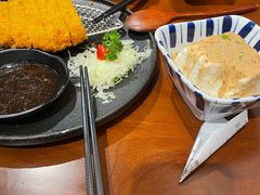 -小条食堂(三坊七巷店)