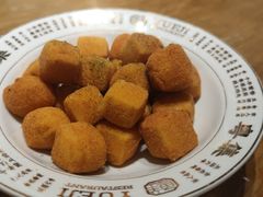 -粤集·手工粤菜(皇庭广场店)