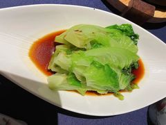 -维园悦谱·海派家常菜(乌鲁木齐南路店)