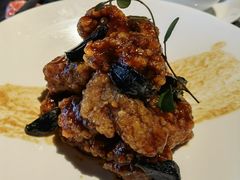 -蟹榭·本帮江浙菜·蟹宴(五角场合生汇商场店)