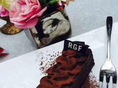 iphone_upload_pic-RGF(巨鹿路店)