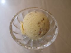 沙棘冰激凌-雪山晋乡楼(食品街店)
