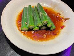-小资太太(中央大街店)