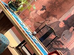 -馋遇江南·精致湖景雅宴(东方之门店)