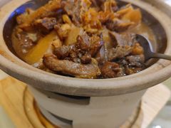 -锦粤宫·精致粤菜(深圳北站店)