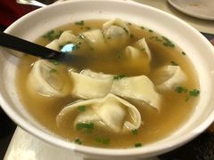 -南八仙·老上海味道(南京东路店)