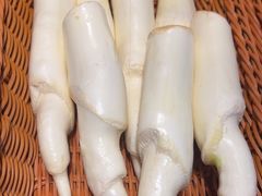 -台鄉缘 ·小海鲜·台州菜(桃林路店)