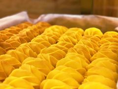 -昆明冠生园·蛋糕·面包(南强街店)