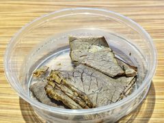 -有礼有面(知春路店)