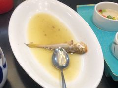 -宁海食府·涌宴(真和店)