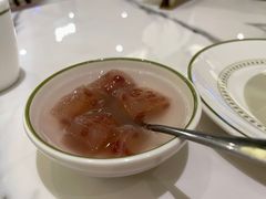 -春家·非遗手工小吃(徐汇万科广场店)