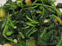 -东就鸭饭店·古早海南菜(友谊南海城店)