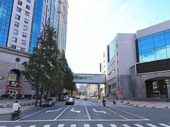 2-上海光大会展中心国际大酒店